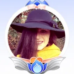 dori13.08