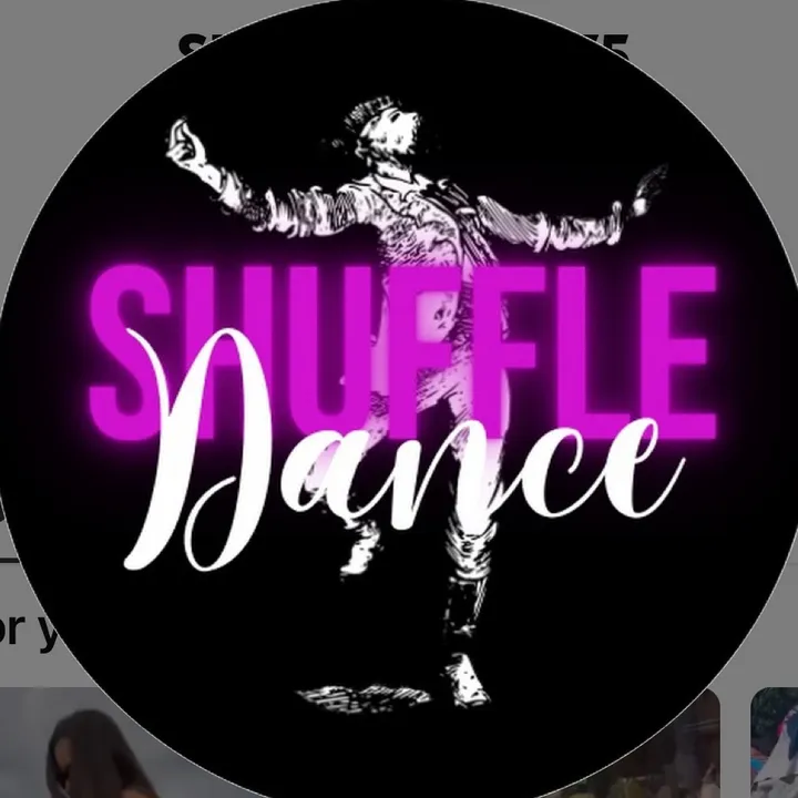 @shuffledance375