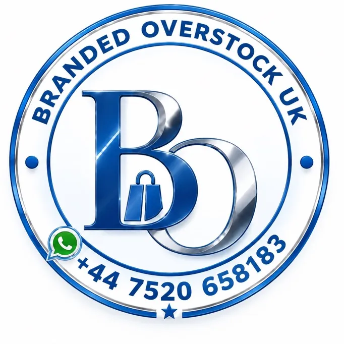 bargain_outletuk