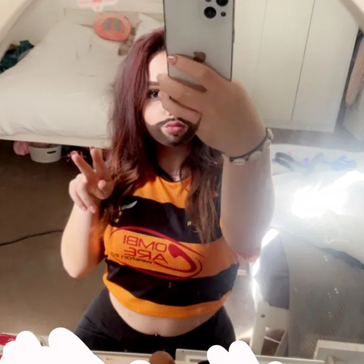 @lexiek.25