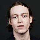 @caleblandryfans