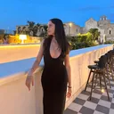 @flaviaamarvulli
