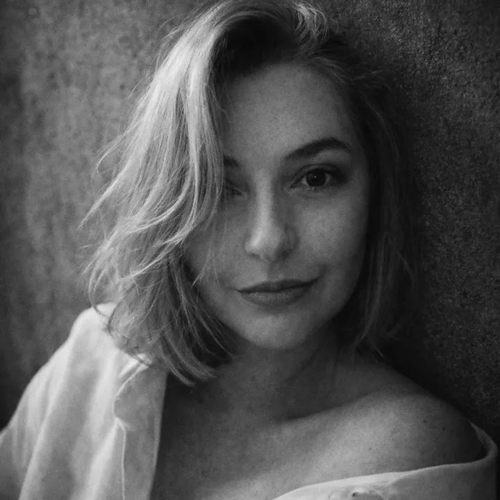 @byjo_photo_