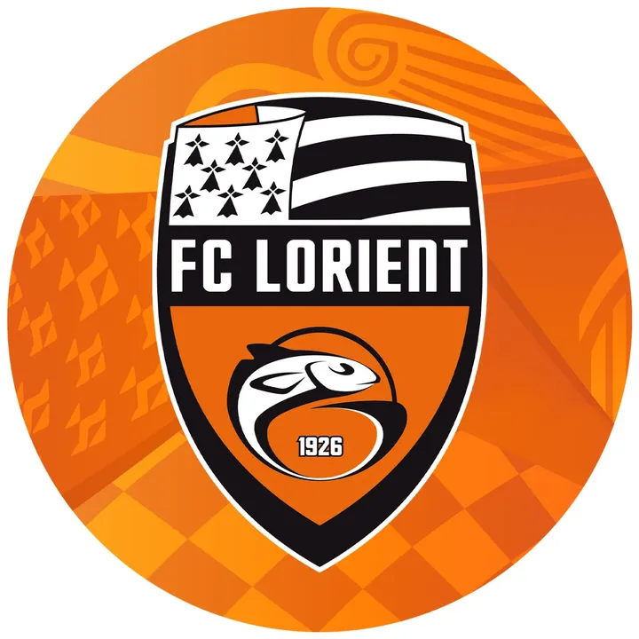@fclorient