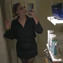 @officieelrosalien