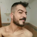 @otreblao