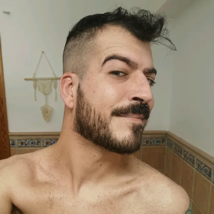 @otreblao