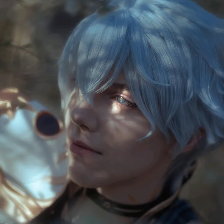elysiae.cos