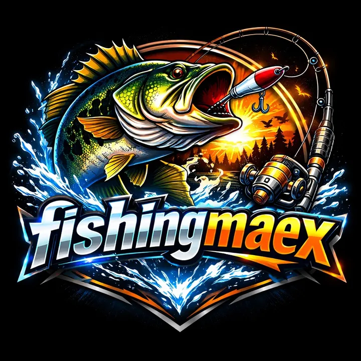 @fishingmaex