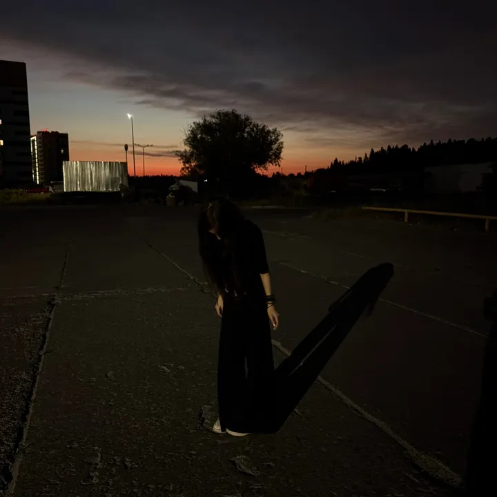 @dash.wxs_1