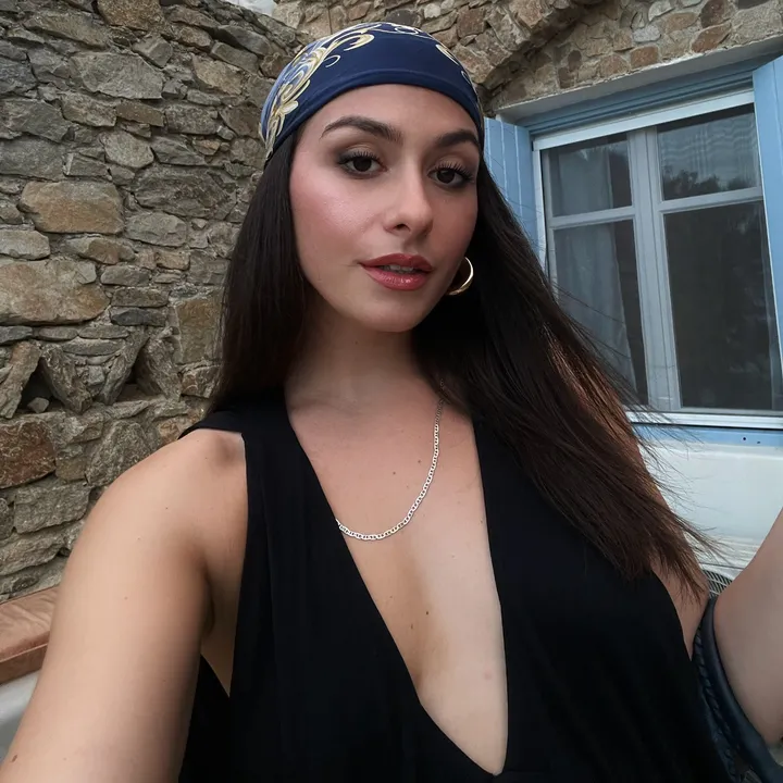 spuropoulou_
