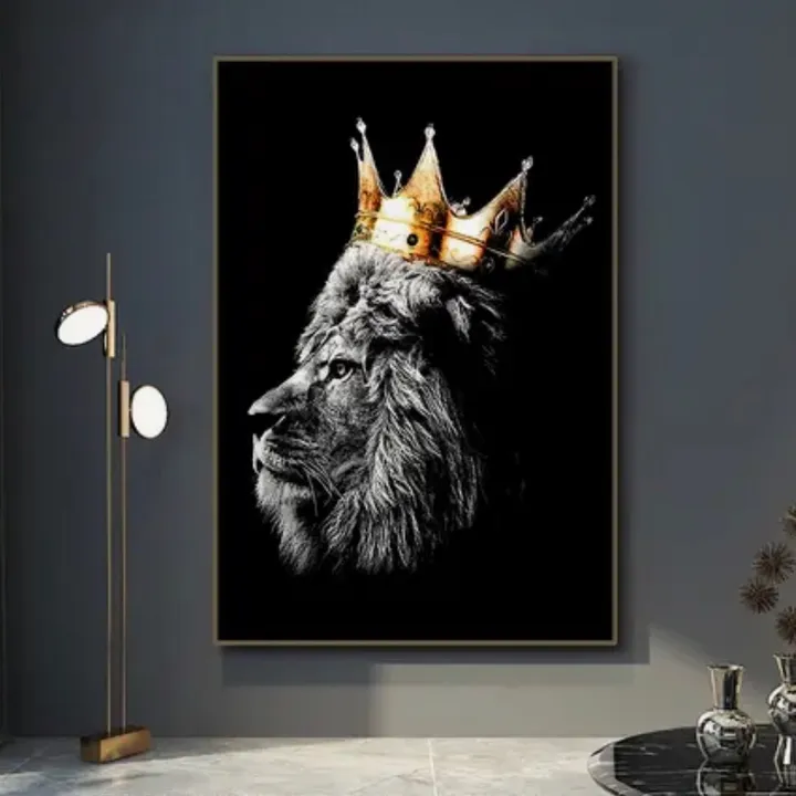 @thehouseofluxury2023