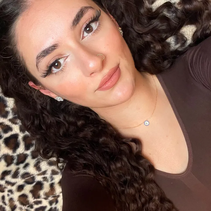 @sohejla_tkd
