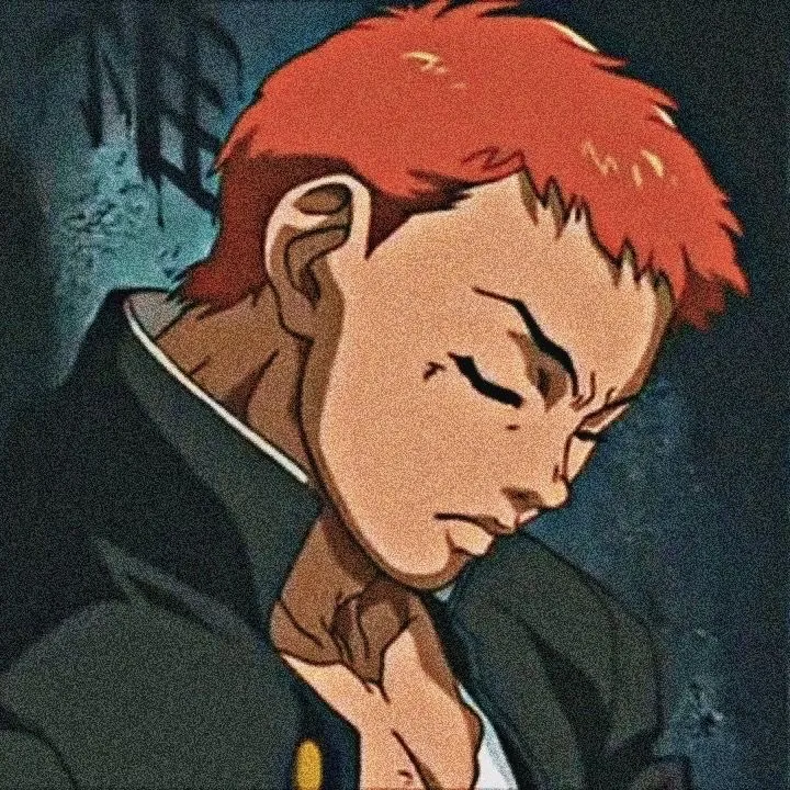 yasxger