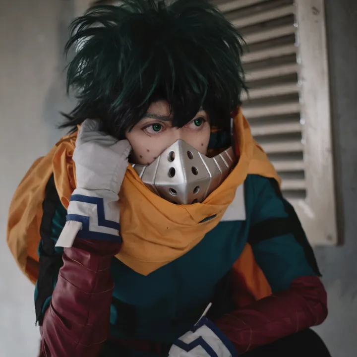 @rysa_cosplay