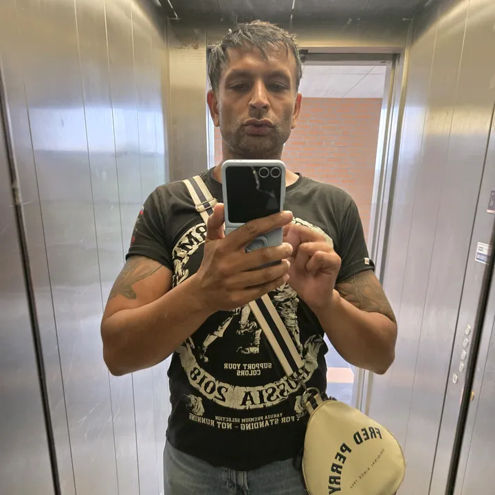 @shivashivashivashivashiv