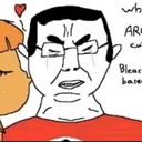 @tsutchie5