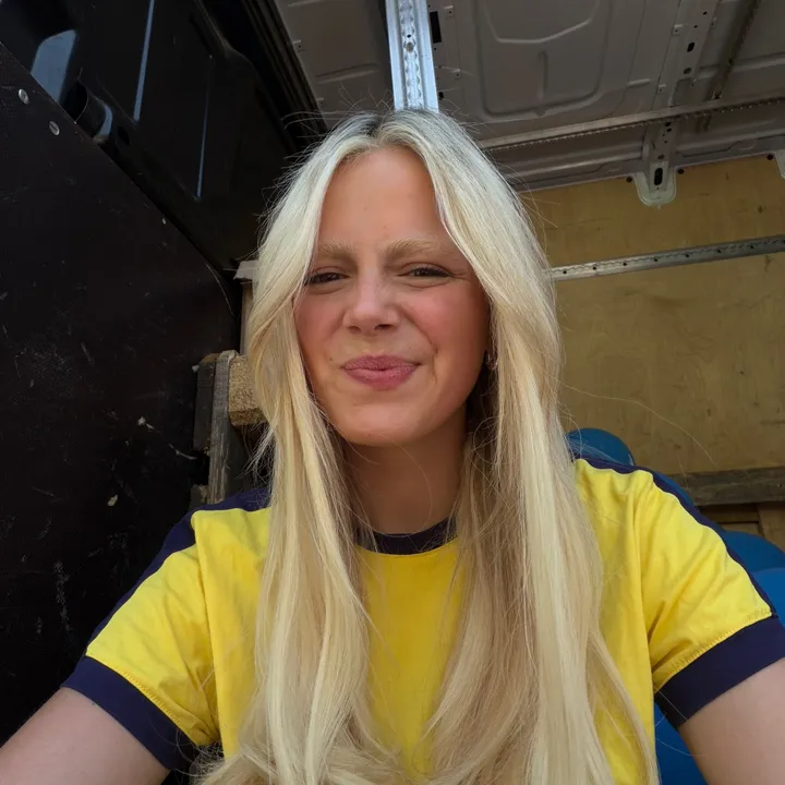 @julianemaja