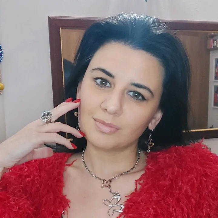@daniela_pernice