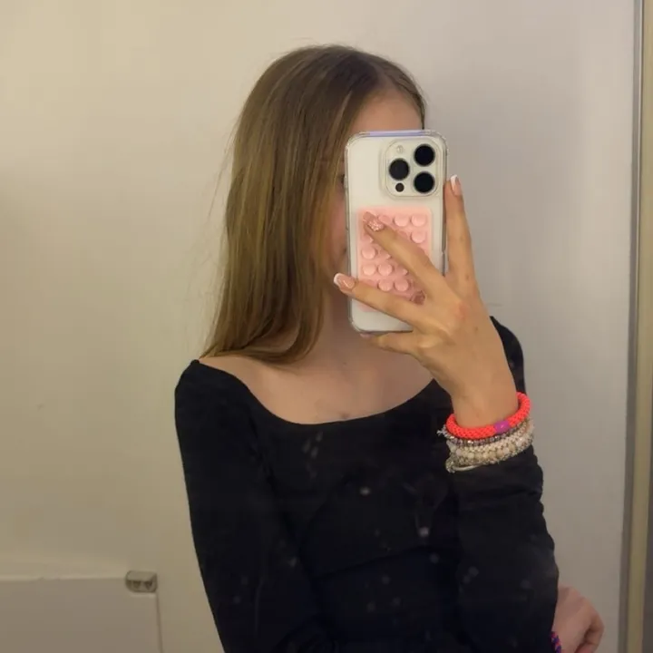 @hey.luisa1