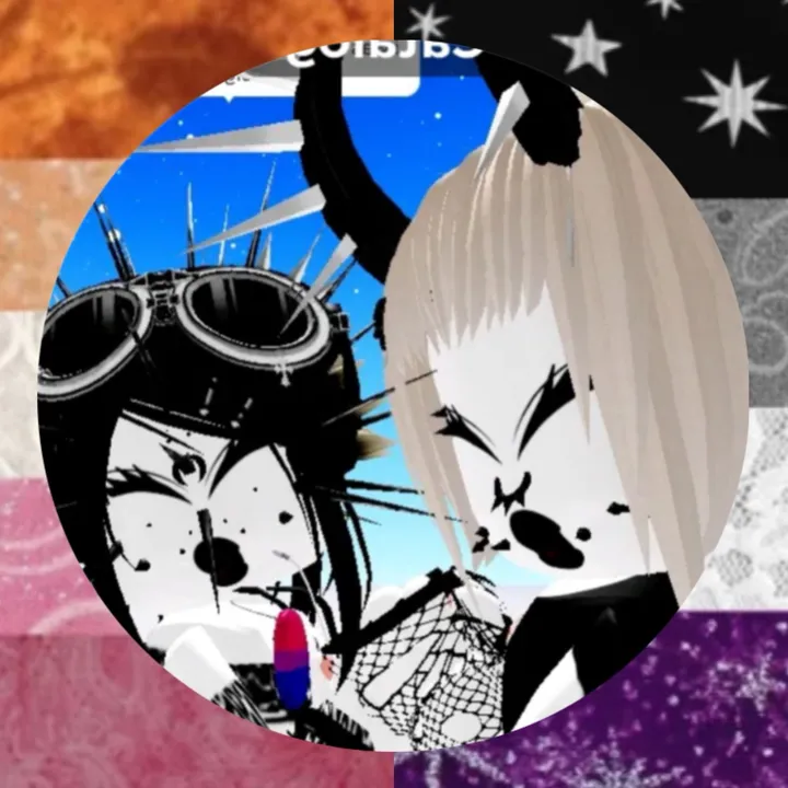 @lullaby_rblx