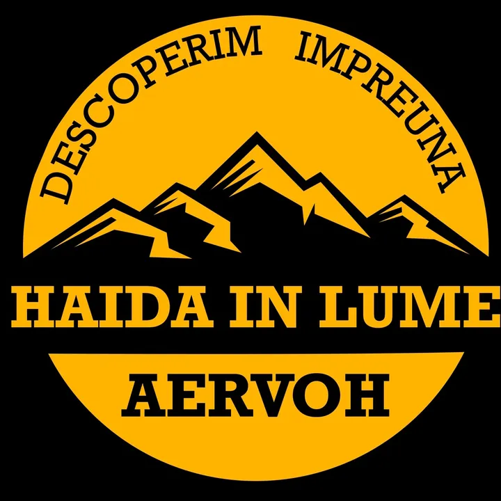 haidainlume