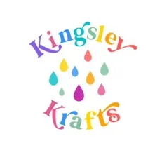 @justine_kingsleykrafts