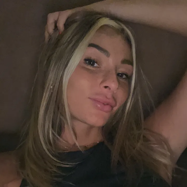 @luckywarrior_8