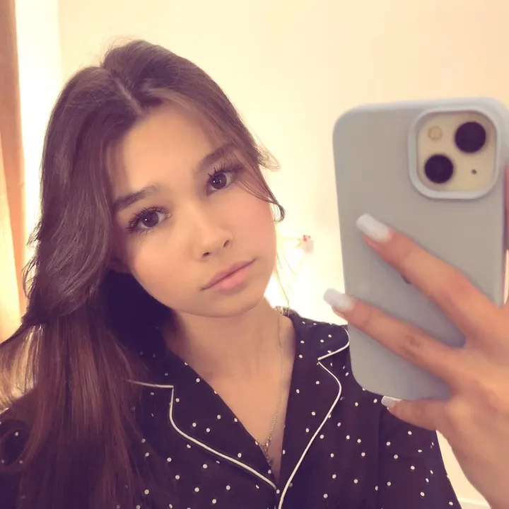 @angel_inka215