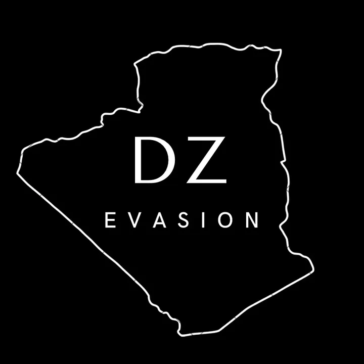 @dz.evasion