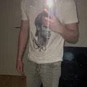 @stylecopsnoah