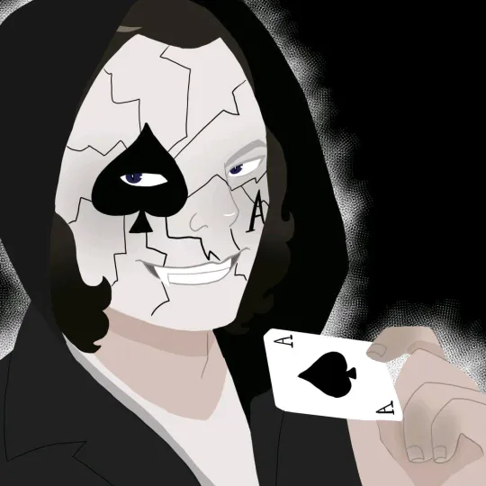 acedemonofspades