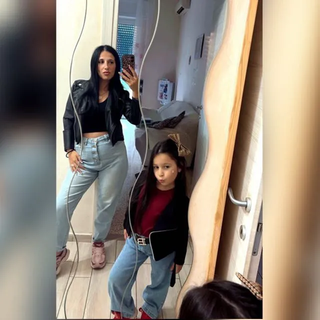 @jessicatalamogiusytalamo