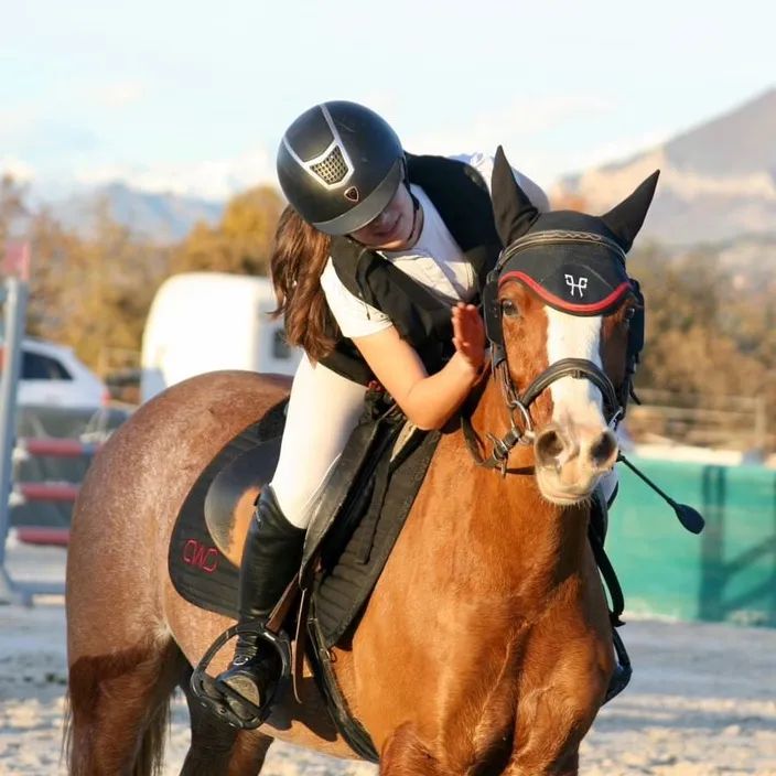 solenne.equit