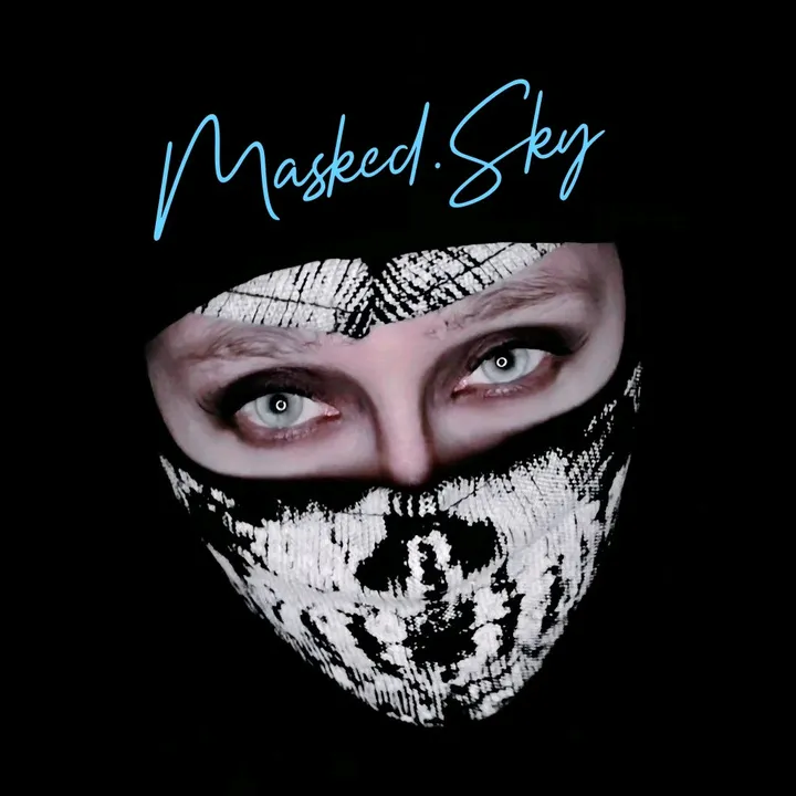 masked.sky7
