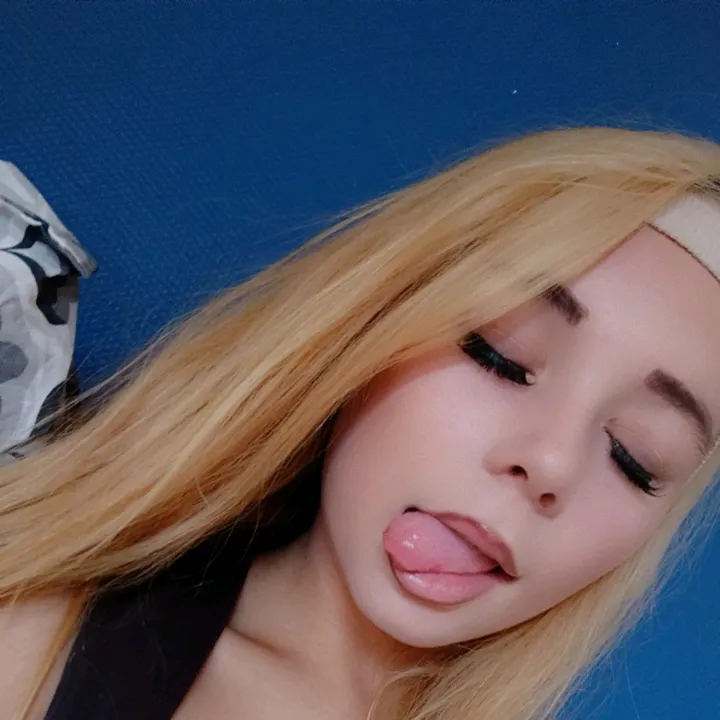 @comptesecret9122