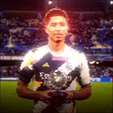 @ayoo.eman