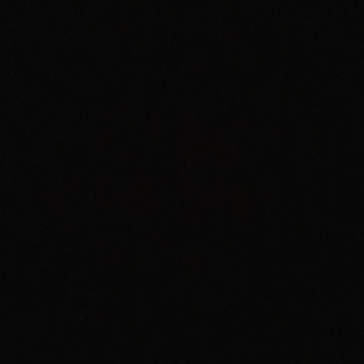 @yrs_boy