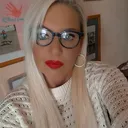 @susicabrita