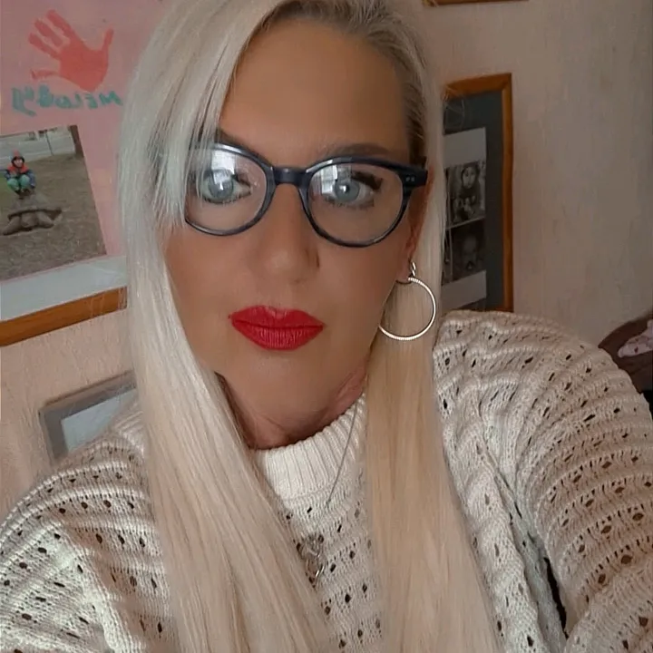 @susicabrita