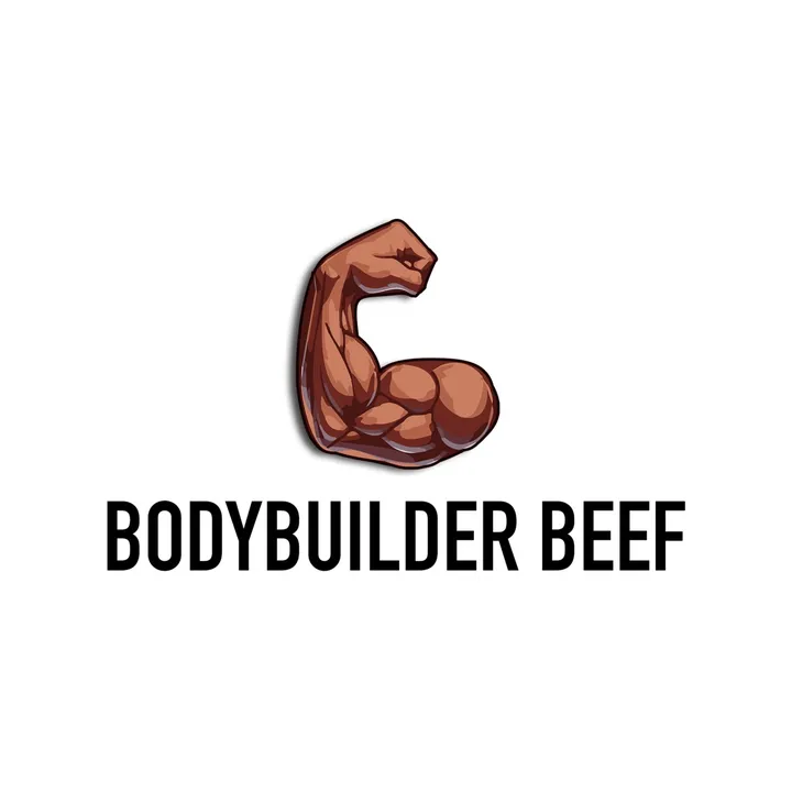 bodybuilderbeef