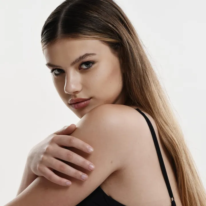 @alessia.mascetti_
