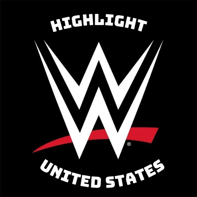 wwesmackdown_highlight