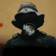 @jokinrv