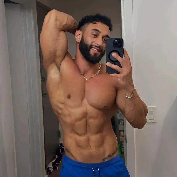 @nnicholas49