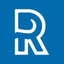 @rijnmondsocial