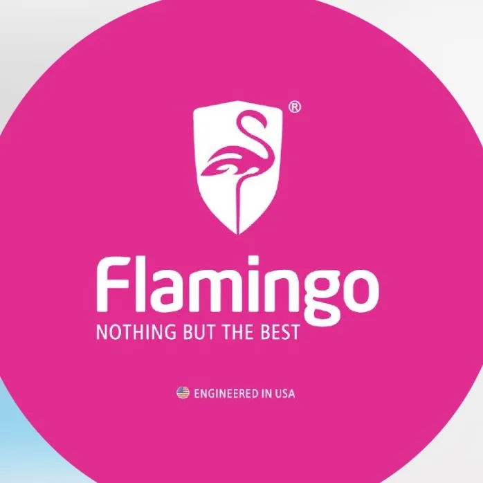 @flamingo.marneuli