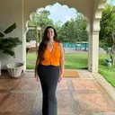 @missjones.official