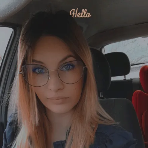 @aly_alinutza