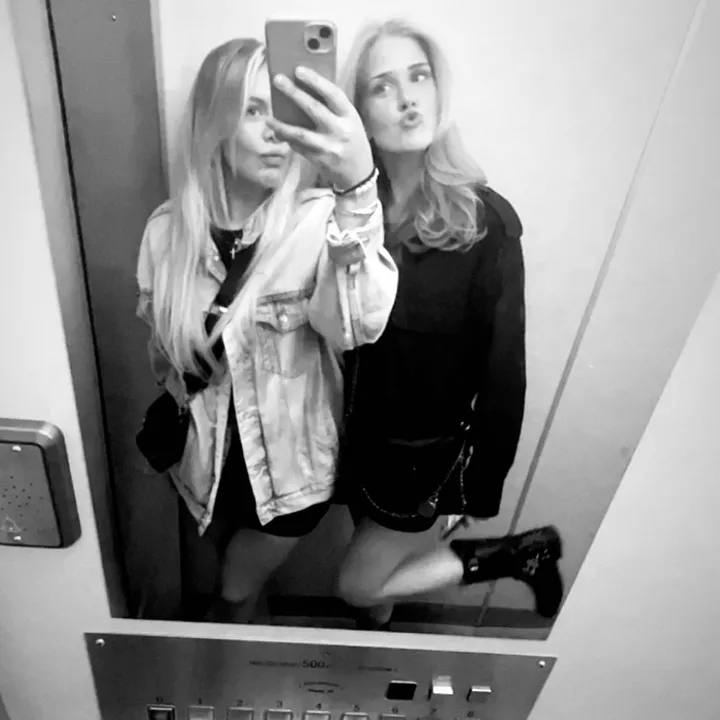 @a.ingvadottir